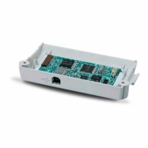 PANASONIC KX-DT301