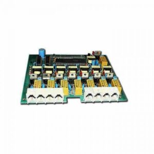 card-mo-rong-tong-dai-ADSUN-FX32