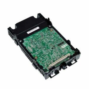 PANASONIC KX-TVM204