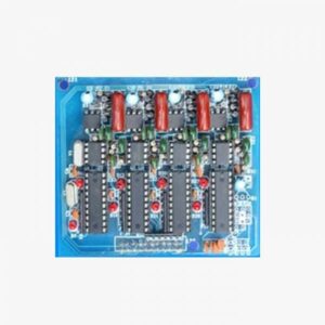 Card-xuat-cuoc-cuoc-goi-ADSUN