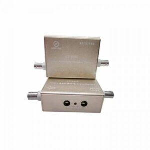 CAT-5C