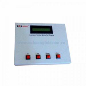 CID-FX-8CO