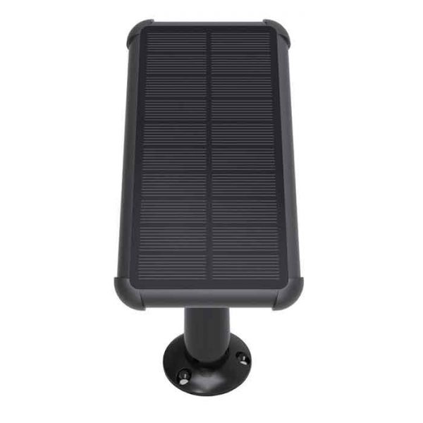 CS-CMT-Solar-Panel-1 Pin mặt trời CS-CMT-Solar Panel cho camera Wifi EZVIZ C3A