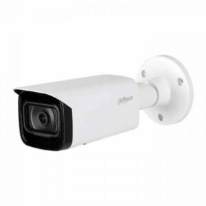 DAHUA DH-IPC-HFW5241TP-S