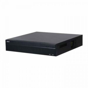 DAHUA DHI-NVR5832-R-4KS2