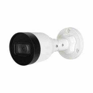 DAHUA DS2230SFIP-S2