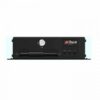 DAHUA-DVR0404ME-SC-GCW