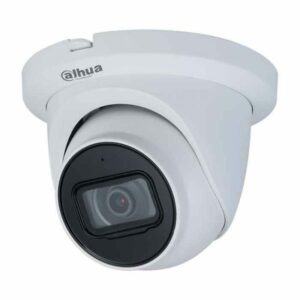 DAHUA IPC-HDW3241TMP-AS