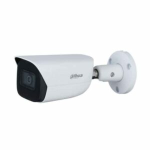 DAHUA IPC-HFW3241EP-AS