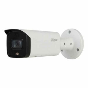 DAHUA IPC-HFW5241TP-AS-PV
