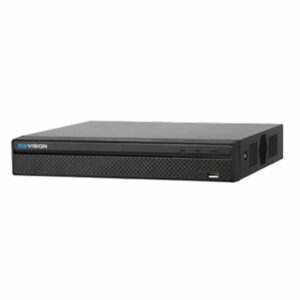 KBVISION KX-C4K8232N2