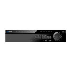 KBVISION KX-DAi8816H2