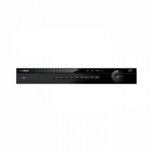 KBVISION KX-D8232-D