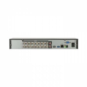 DAHUA DHI-XVR5116HS-I2 - 2