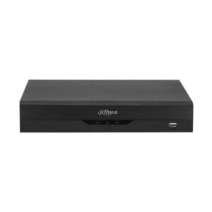 Đầu ghi DAHUA DH-XVR5108HS-I3 chất lượng