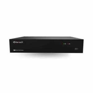 VANTECH VPH-D4532HR2