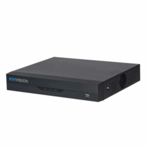 KBVISION KX-DAi2K8104H2