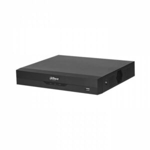 DAHUA DH-XVR4116HS-I - 1