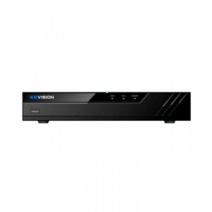 KBVISION KX-E4K8108-D