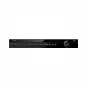 KBVISION KX-D2K8216-D