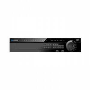 KBVISION KX-E4K8816-D