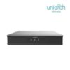 UNIARCH NVR-108BC