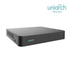UNIARCH NVR-116E