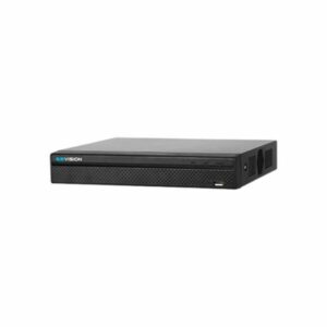 KBVISION KX-C4K8104SN2