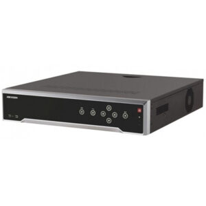 dau-ghi-hinh-ip-4k-hikvision-ds-7732ni-k4-2