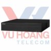 DAHUA DHI-NVR5864-4KS2