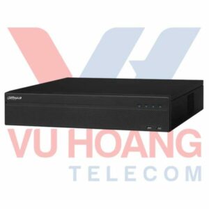 DAHUA DHI-NVR5864-4KS2