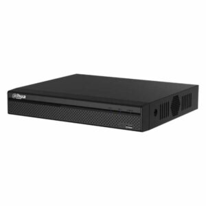DAHUA DHI-NVR1108HS-S3/H