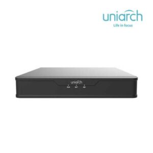 UNIARCH XVR-108G