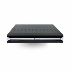 Vantech VPH-N4408
