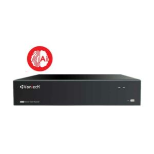 VANTECH VPH-N4464R/32P