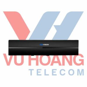 KBVISION KX-A8108PN2