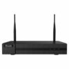 Hilook NVR-108MH-D/W giá rẻ