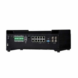 DAHUA DH-ITSE0804-GN5B-D