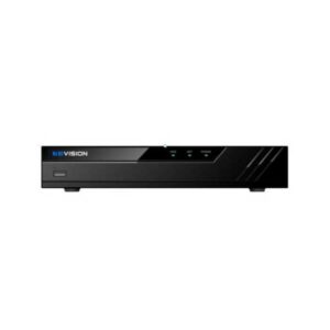 KBVISION KX-DAi8108H2