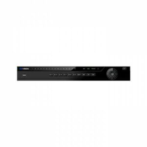 KBVISION KX-CAi4K8216N2P16