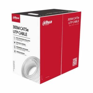 DAHUA PFM920I-5EUN-V3