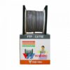 Dây cáp mạng Việt Hàn FTP CAT5E