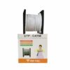 cáp mạng Việt Hàn UTP CAT5E kèm nguồn