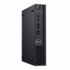Dell OptiPlex 3070