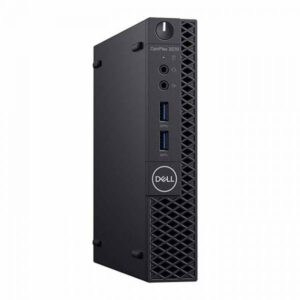 Dell OptiPlex 3070
