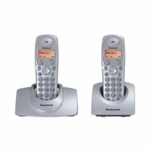 PANASONIC KX-TG1102