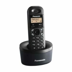 PANASONIC KX-TG1311