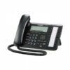 PANASONIC KX-UT136