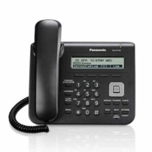 PANASONIC KX-UT113