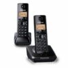 PANASONIC KX-TG2712